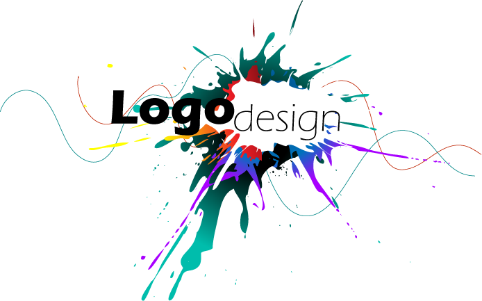 Thiết kế logo - Công Ty Cổ Phần Thiết Kế Và Đầu Tư Phát Triển Công Nghệ New Image